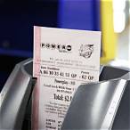 illinois lottery powerball